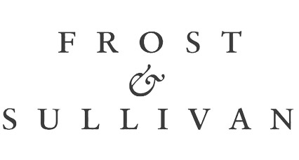 Growth Opportunities in the European NGS Informatics Market, Forecast to 2021